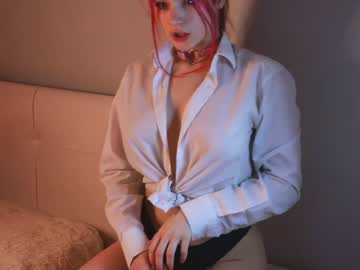 webcam girl pinkncrazy image #3531539