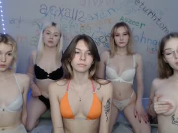 webcam couple _reverse_gang_ image #2807541