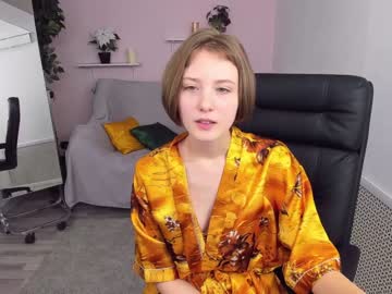 webcam girl leanne_anderson image #387668