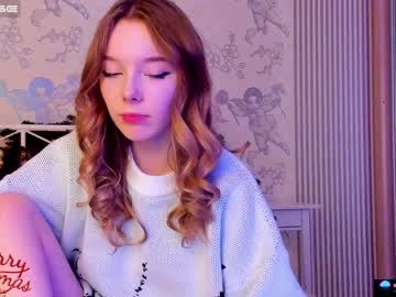 webcam girl lill_alice image #3389517