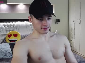 webcam man palmanford image #1199447
