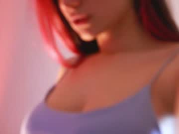 webcam girl pinkncrazy image #3617806