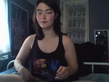 webcam girl soursou image #6680686