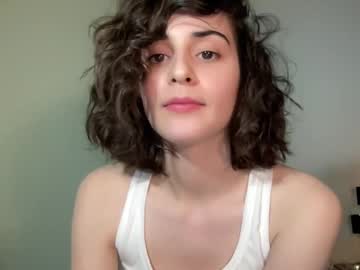 webcam girl wonderland_stia image #8952052