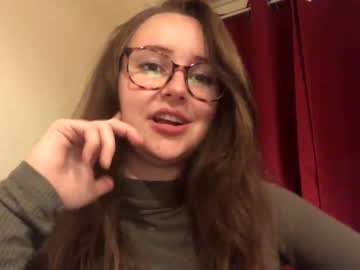 webcam girl fauxoliviabishop image #5469946
