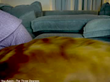 webcam girl x_lily_x image #7934336