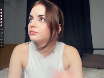 webcam girl cute_caprice image #5353031