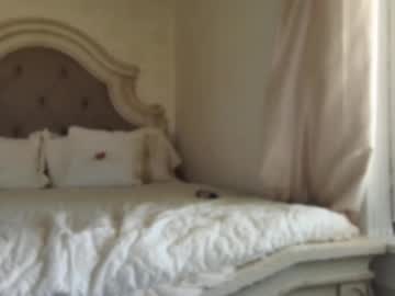 webcam girl littlegreekflower image #7444942
