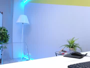 webcam girl lovlybambi image #7305460