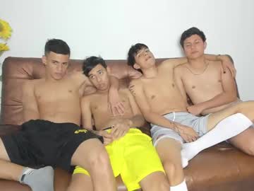 webcam man pelusos_mens image #6143104