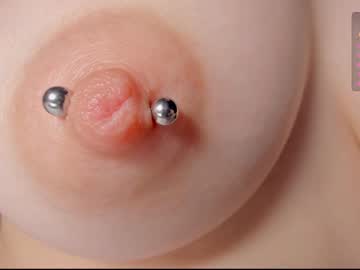 webcam girl _witch__ image #9660131
