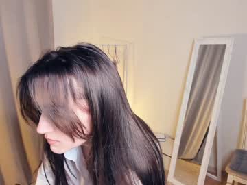 webcam girl alice_caprrice image #4943217