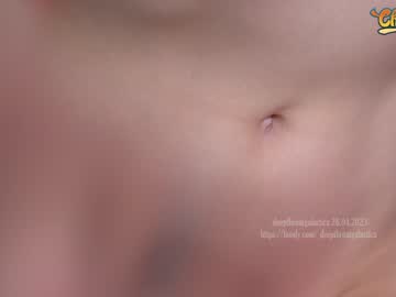 webcam girl _deepthroatgalactica image #4241634