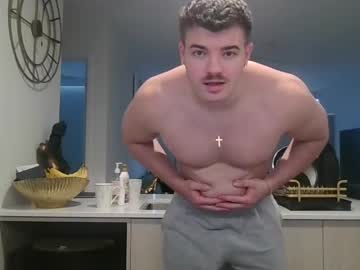 webcam man chadpits image #9535875