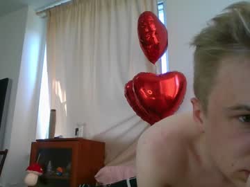 webcam couple chemicalbae image #4531063