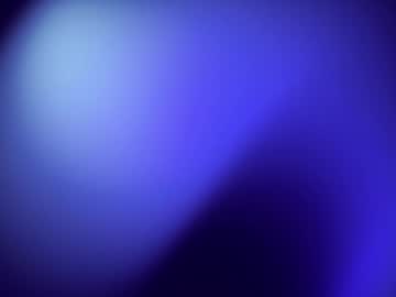 webcam girl itsvictorias image #9501088