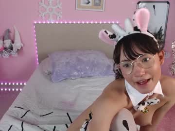 webcam girl little_effy18 image #757775