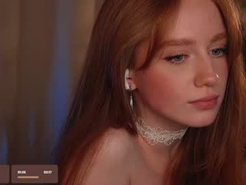 webcam girl lizzy_blaze image #7984016