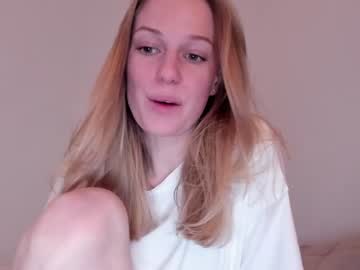 webcam girl magic_couple13 image #5960697