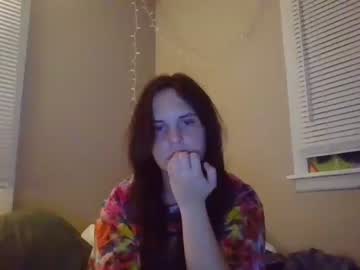 webcam girl roseyylips image #2690884