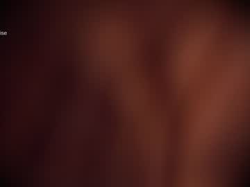 webcam girl tayraparadise image #1898202
