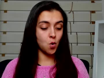 webcam girl jessi_joy image #8137913