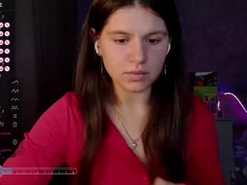 webcam girl bellaelya image #9213934