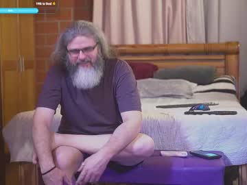 webcam couple cheeseburgerjesus image #8810475