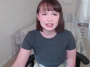 webcam girl cherryvonfairy image #6370278