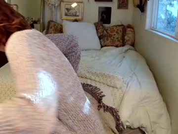 webcam girl elslove image #7909686