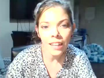 webcam girl blaire2017 image #3430131