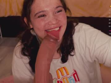 webcam girl chery_lady22 image #5714702