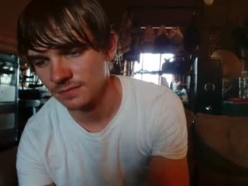 webcam man ethansxxx image #4716187