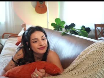 webcam girl jadeperez_ image #4049701