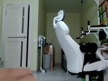 webcam man yummyalexxx image #2587696