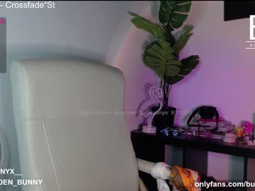 webcam girl bunnyonyx image #5194926