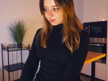 webcam girl fannyfarwell image #9383371