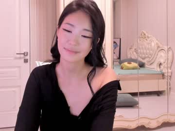 webcam girl hinakura_lim image #4089694