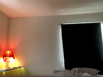 webcam man mcsizzler image #847980