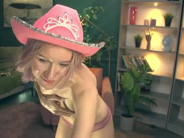 webcam girl melisa_mur image #2924494