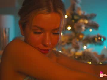 webcam girl _taylor_swift image #6251439
