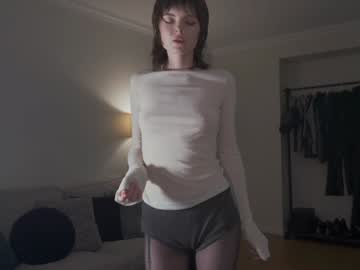 webcam girl auddicted image #7637425