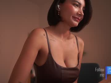 webcam girl letiziafulkers1 image #8107993