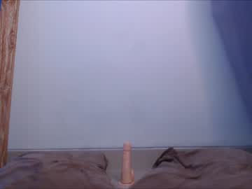 webcam girl sofia_sakura image #2484407