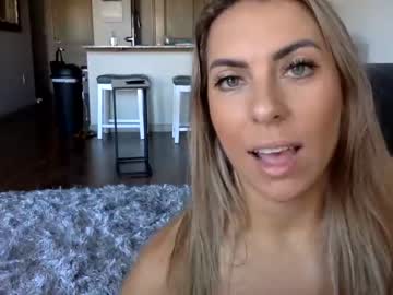 webcam girl ariannakartel image #2958560