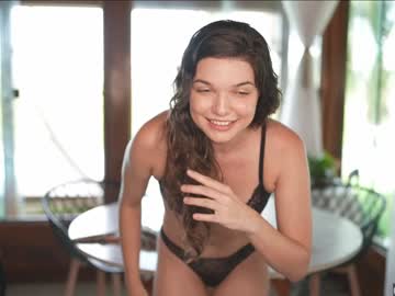 webcam girl loollypop24 image #6284109
