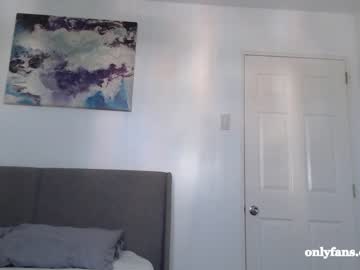 webcam girl badi_lii image #300202