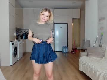 webcam girl dianaholiday image #4846071
