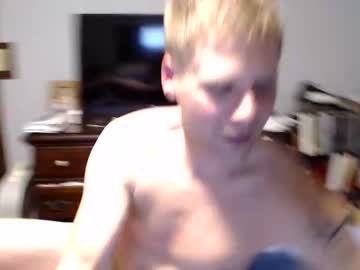 webcam man lancehardin image #4243320