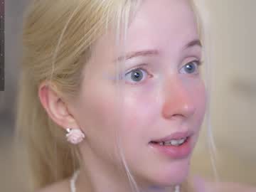 webcam girl my_stella image #7806015
